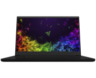 Razer Blade 15 i7-8750H/16GB/256/Win10 RTX2070 144Hz - 489119 - zdjęcie 2
